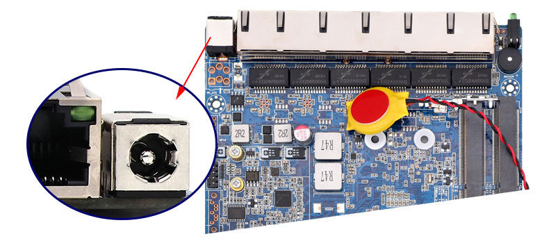 DC_IN12V