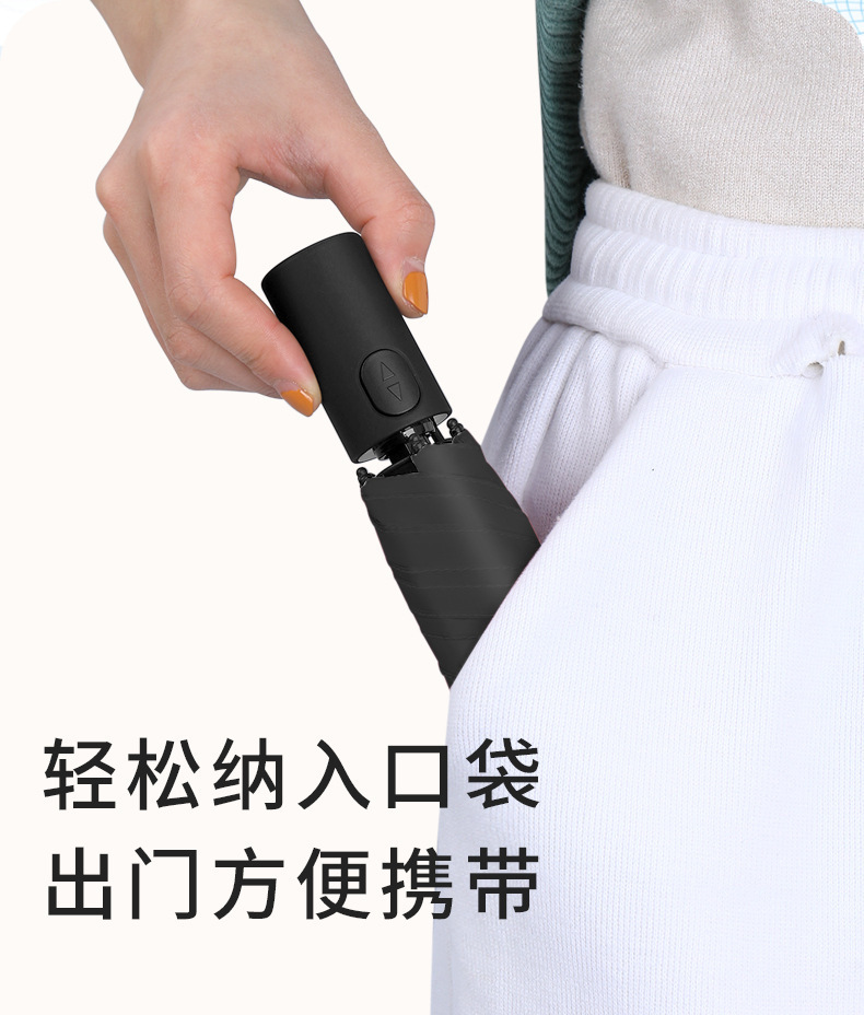 详情-07.jpg