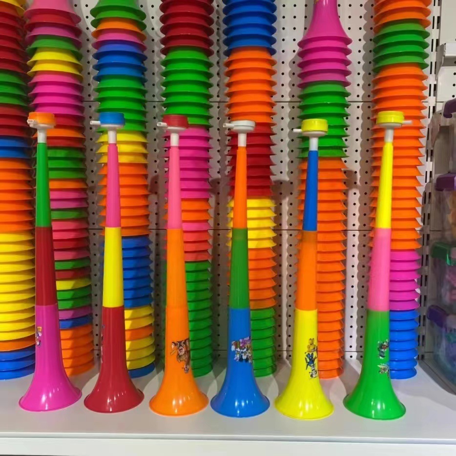 微信图片_20230222154538