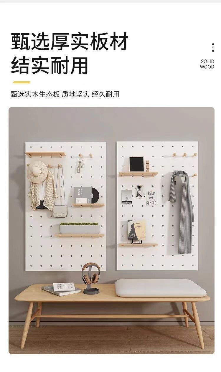 720abf0a-d98d-47c7-9fba-e38fd387c1cb.jpe