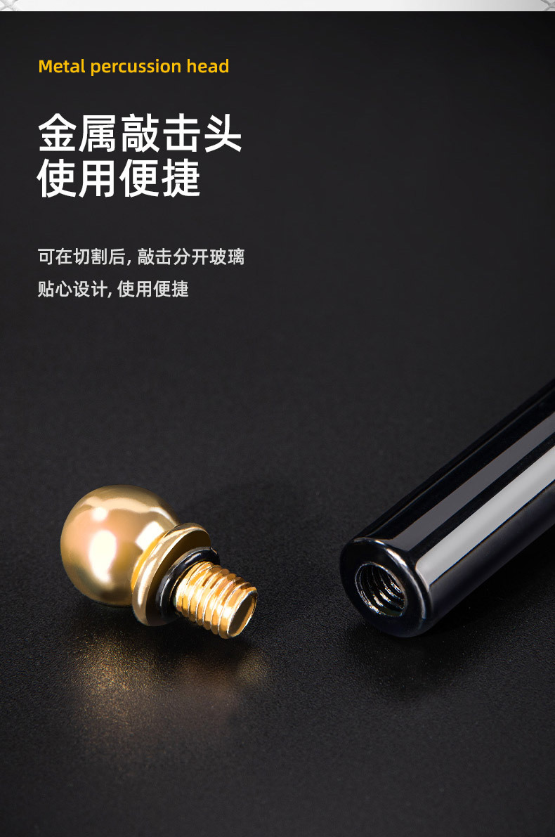 DL2700 (12).jpg