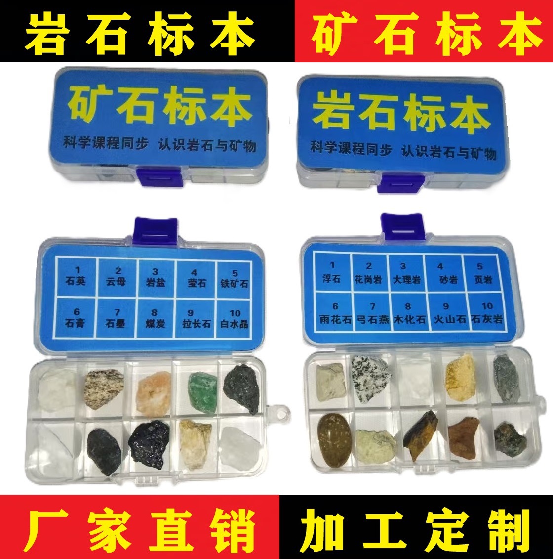 微信图片_20250323214353