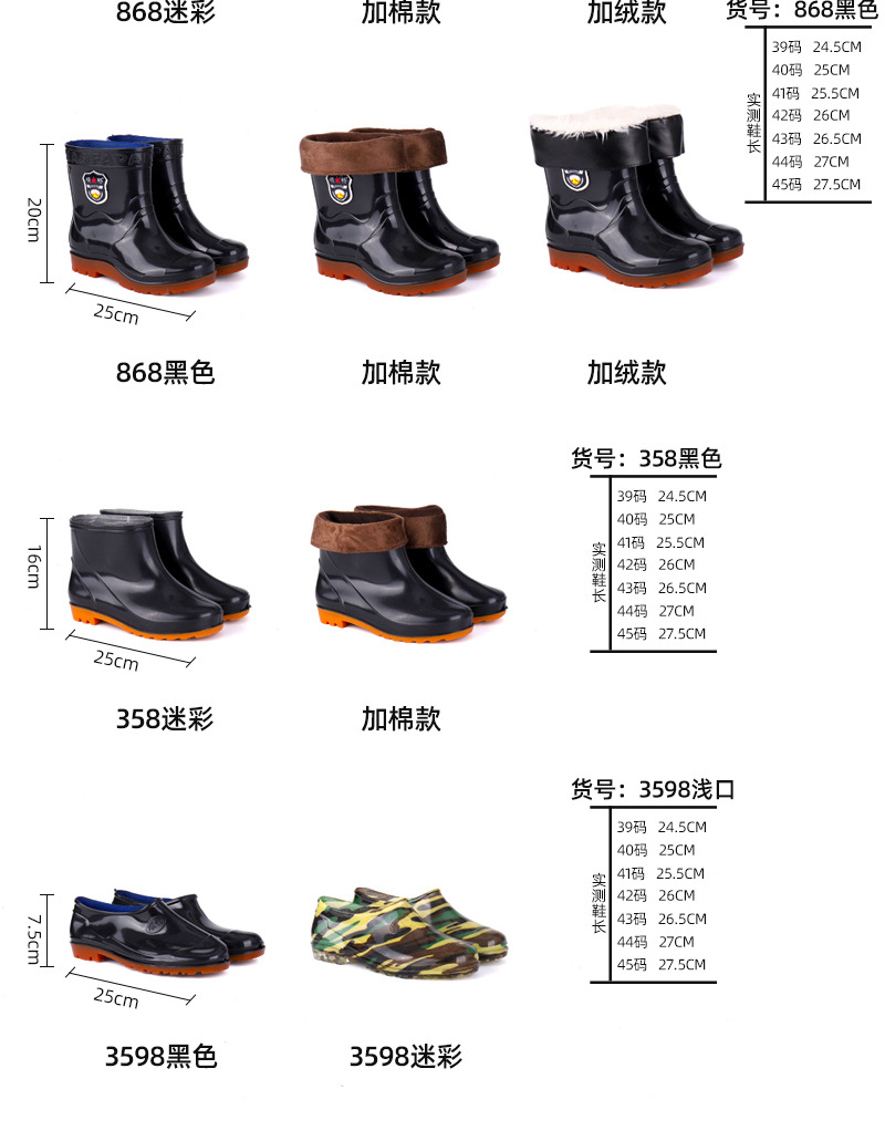 雨鞋2_12.jpg