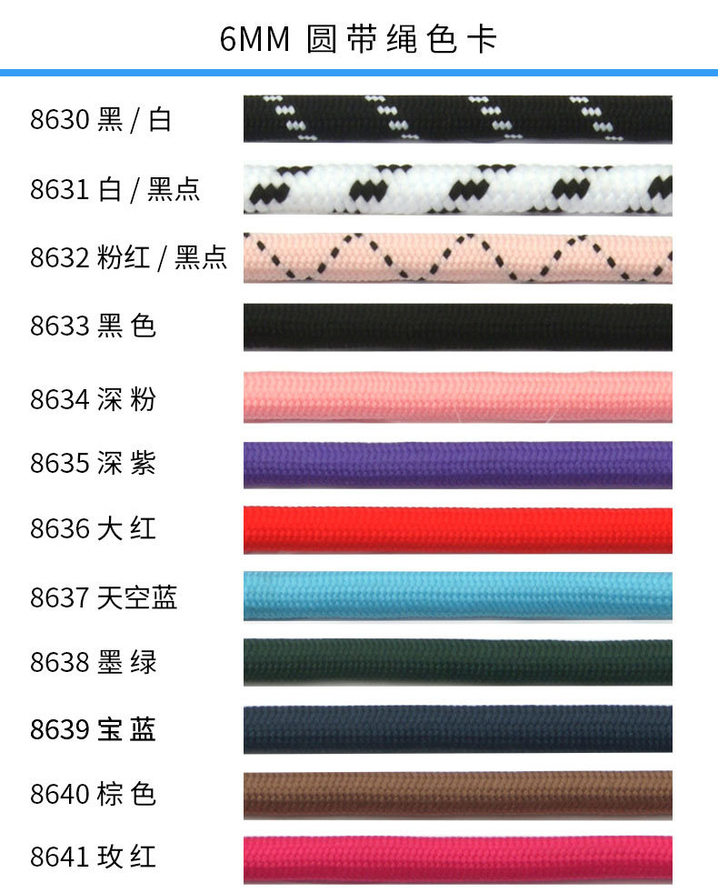 详情1_04.jpg