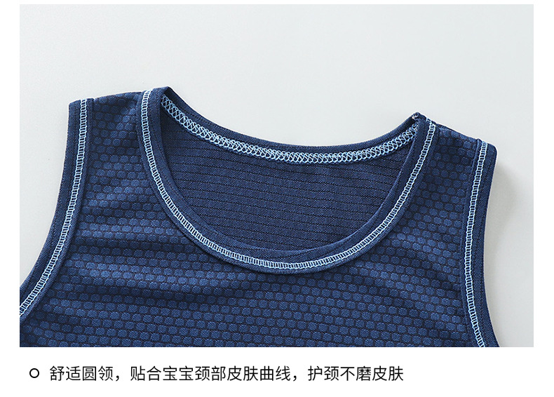 速干短袖T恤aaa (18).jpg