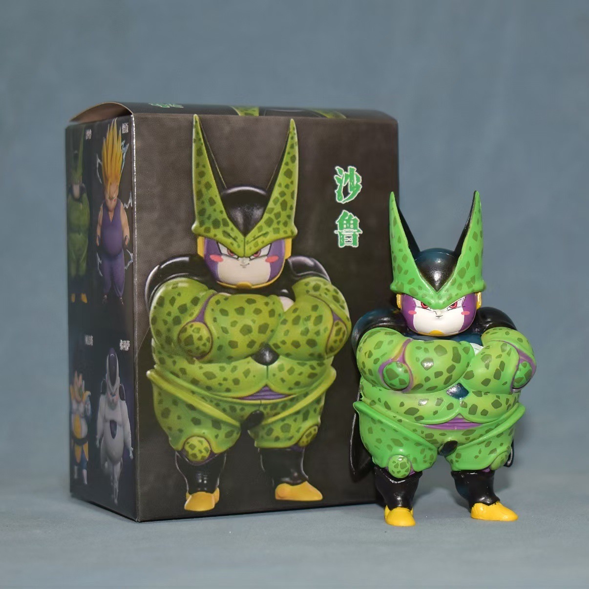 O1CN01Nsq99V1pCu1trhqaq_!!2211