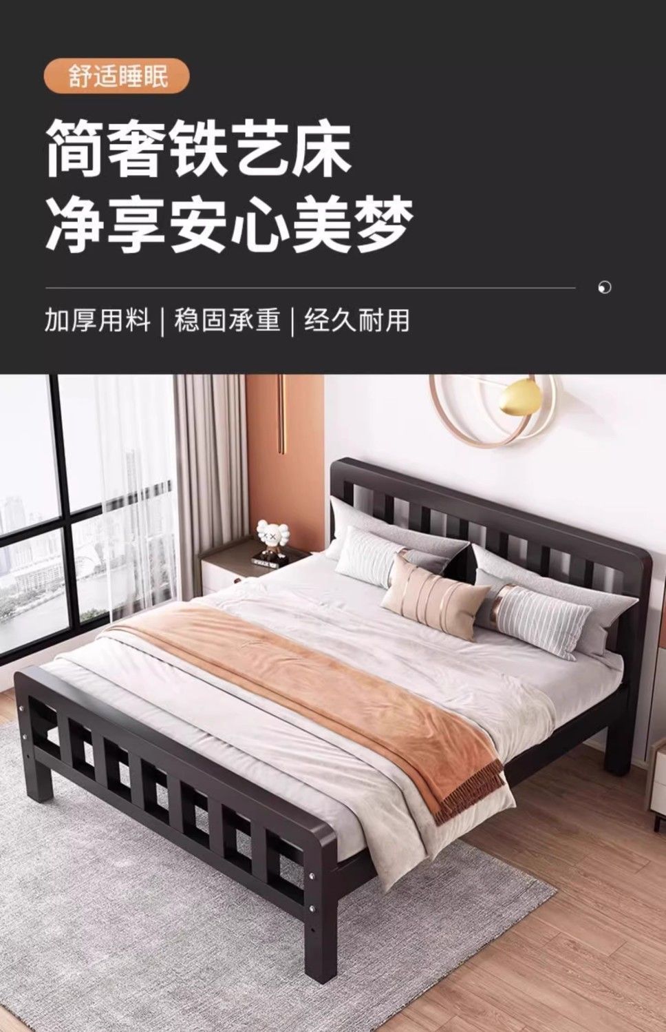 40952676-9bd7-4aae-9e46-a494e815f1a4.jpe