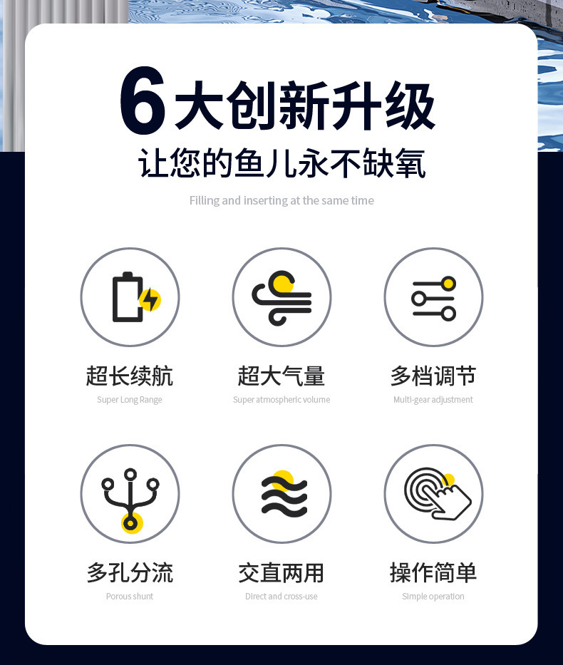 a4deb45e-cd1c-49f1-9f58-d179e8cf6247.jpe