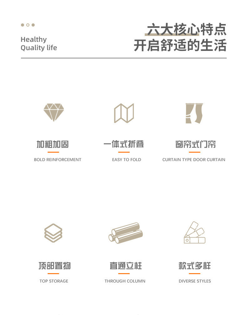 e76e22de-a471-4329-8b13-3d06a2f7f03b.jpe