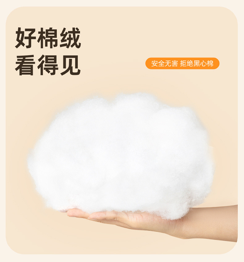 b332ef55-7001-4436-9d89-b095173ae0aa.jpe