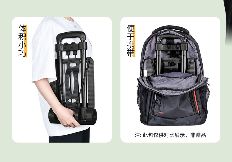 详情页_04.jpg