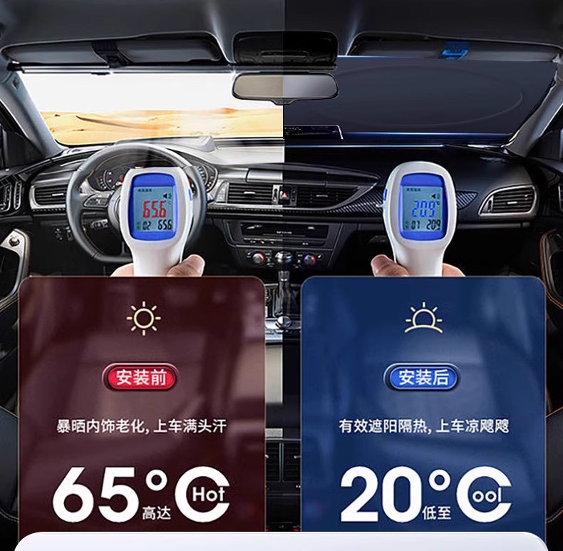 fc944278-ee09-42ab-b686-fc380f98c4a2.jpe