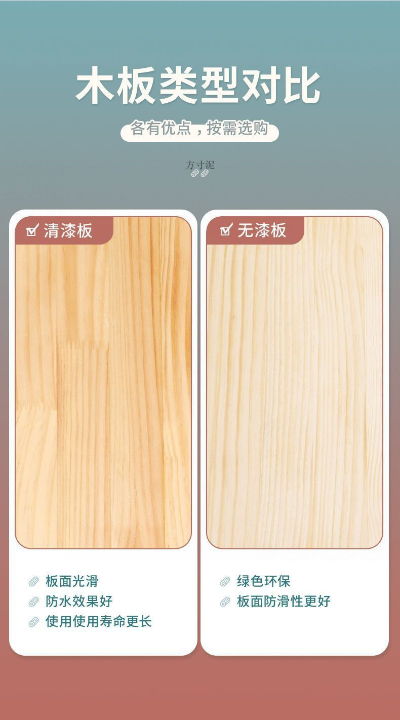 395217f5-d65d-4097-bcc7-60115f965719.jpe