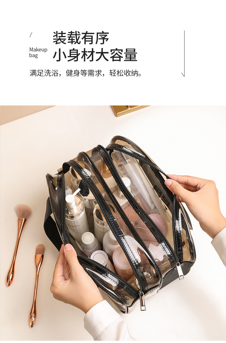 描述图_14.jpg