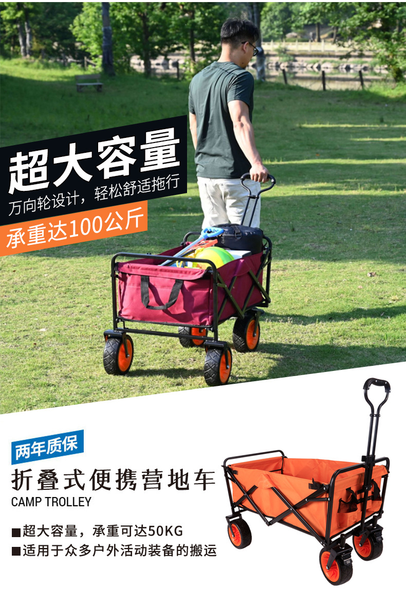 详情_09.jpg