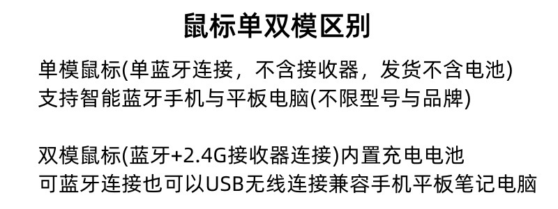 未命名