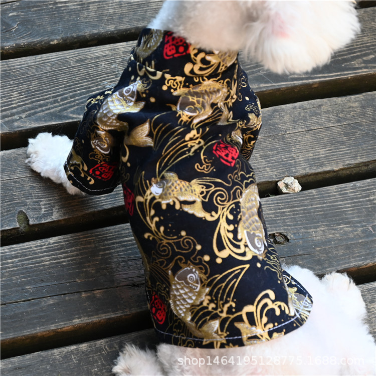 A51E561F24C4ED2E7DFF630245E8CF