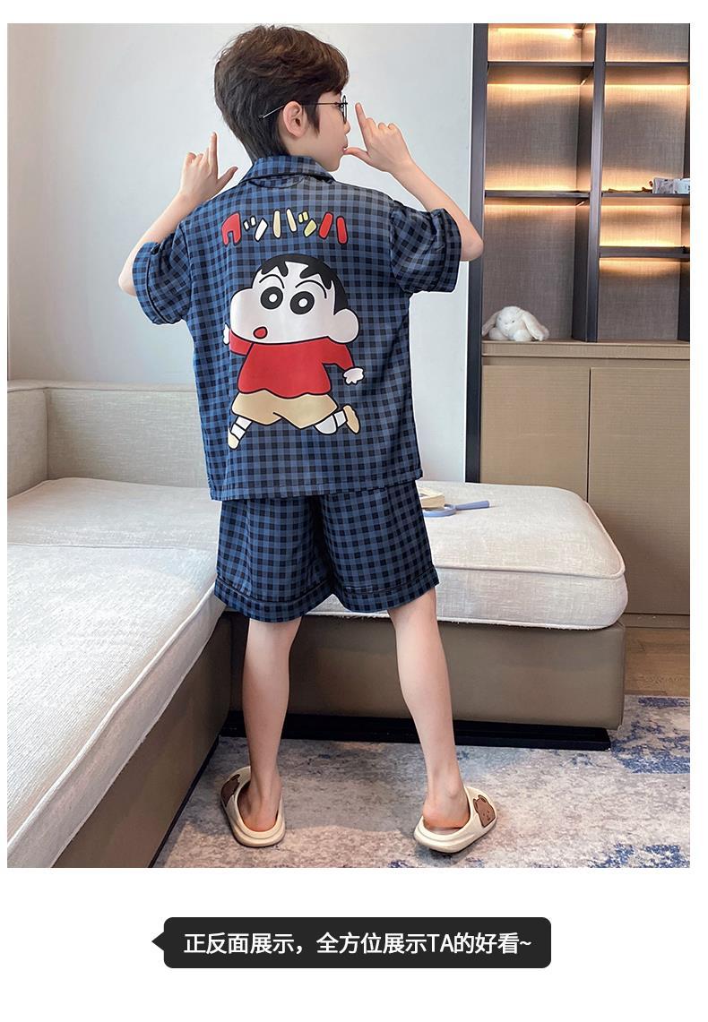 YJH_一键复制_20260307174456