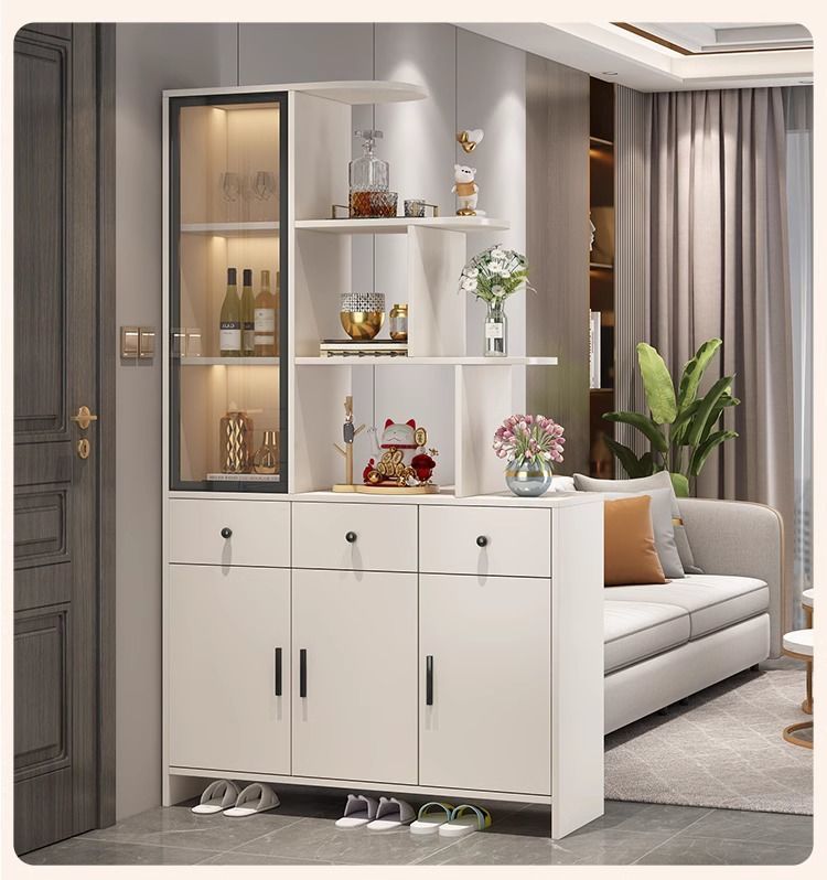 35a2abb8-2286-49b3-af56-54c9978c8ef7.jpe