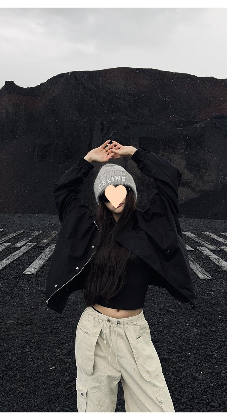 6bfea892-6df2-4085-a58e-6fbbf25bb469.jpe