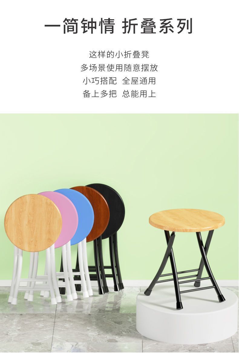 c506bd48-d058-46ea-8975-5e8235a082e9.jpe