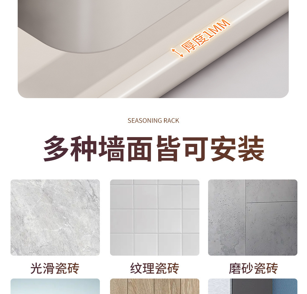 48bfc42d-218c-41c7-8d0f-2b2a14c28c4d.jpe