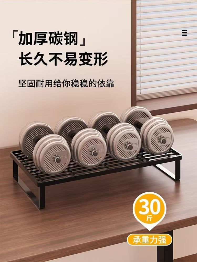 b6b4a431-a163-43d1-a7c7-40a1bc86cb35.jpe