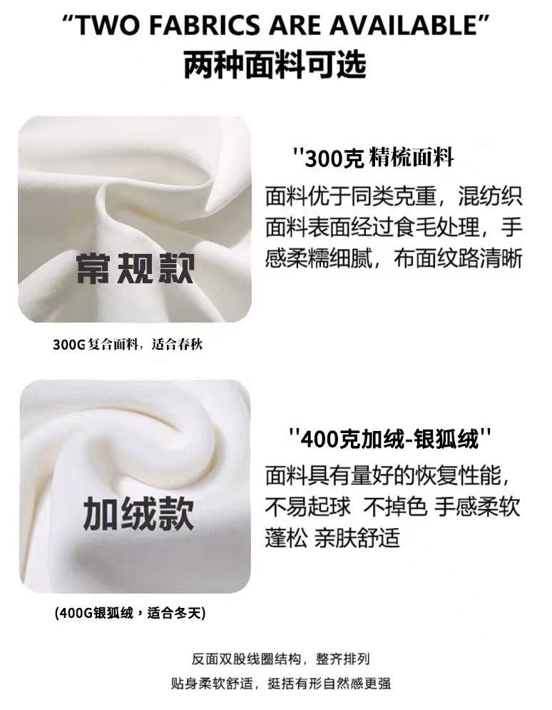 32b5569a-1ead-43bd-bf85-76e53d6c53f5.jpe