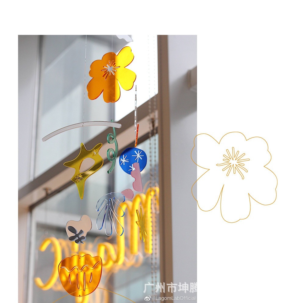 描述6.jpg