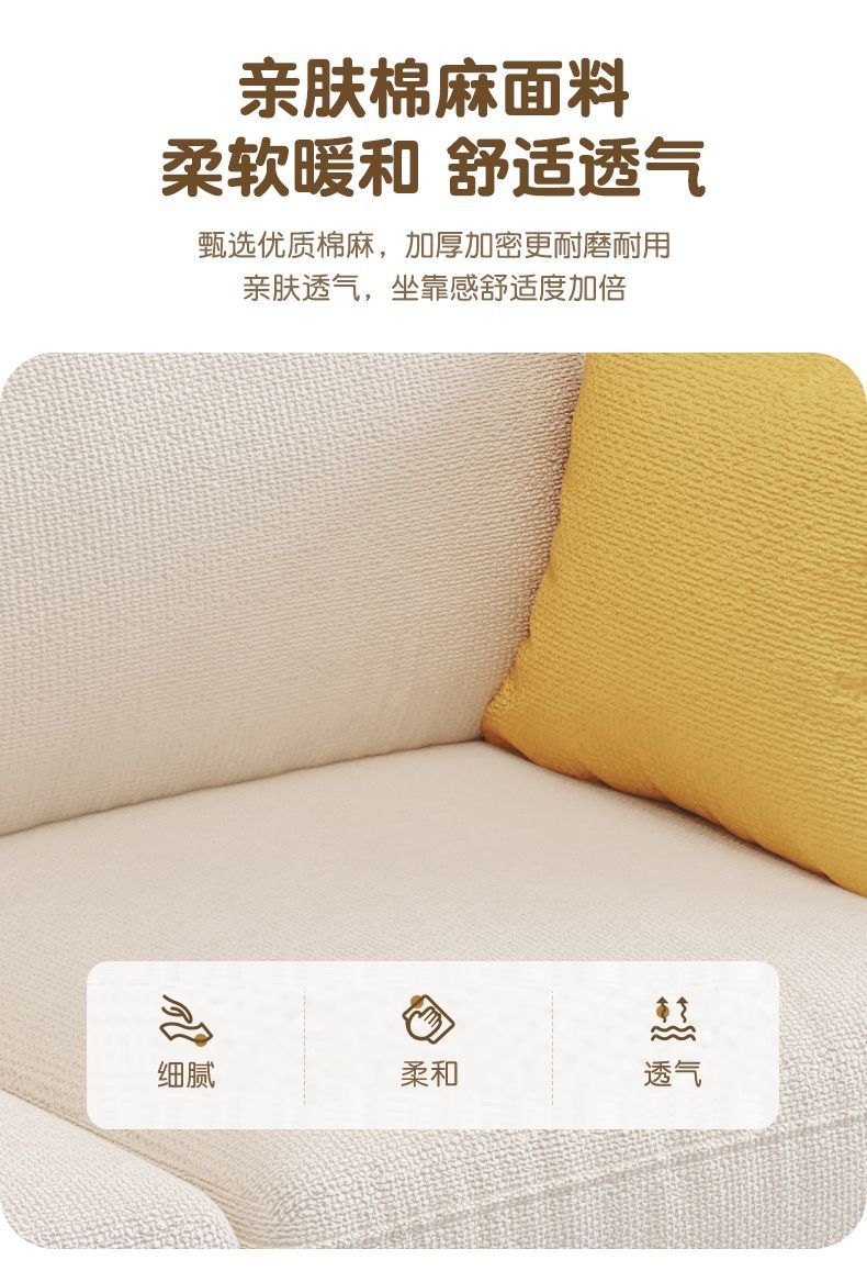 778a24ab-191e-4ab1-9e89-9dcc760b8eb4.jpe