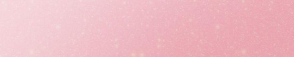 cb48d247-9705-4da4-9ab5-28f6127dac24.jpe