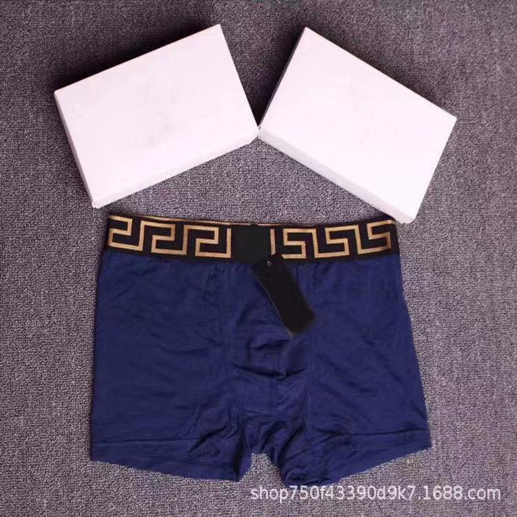 2841c6bdf8e7f658b13a07e1313c89