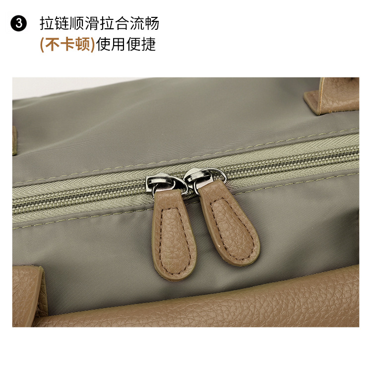 包 (11).jpg