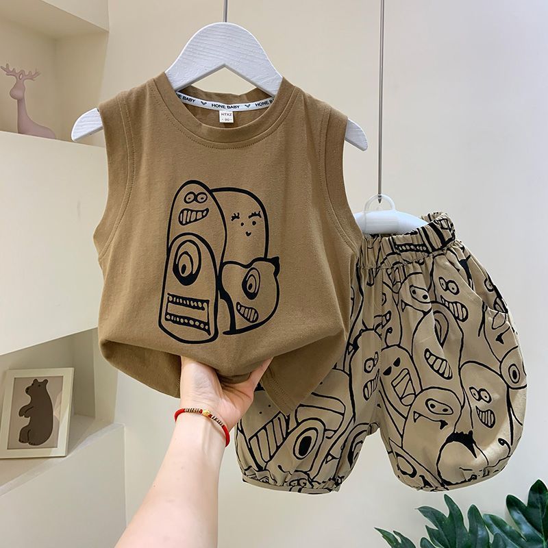 92180167-c492-44a1-8d1e-7b659535ff73.jpe