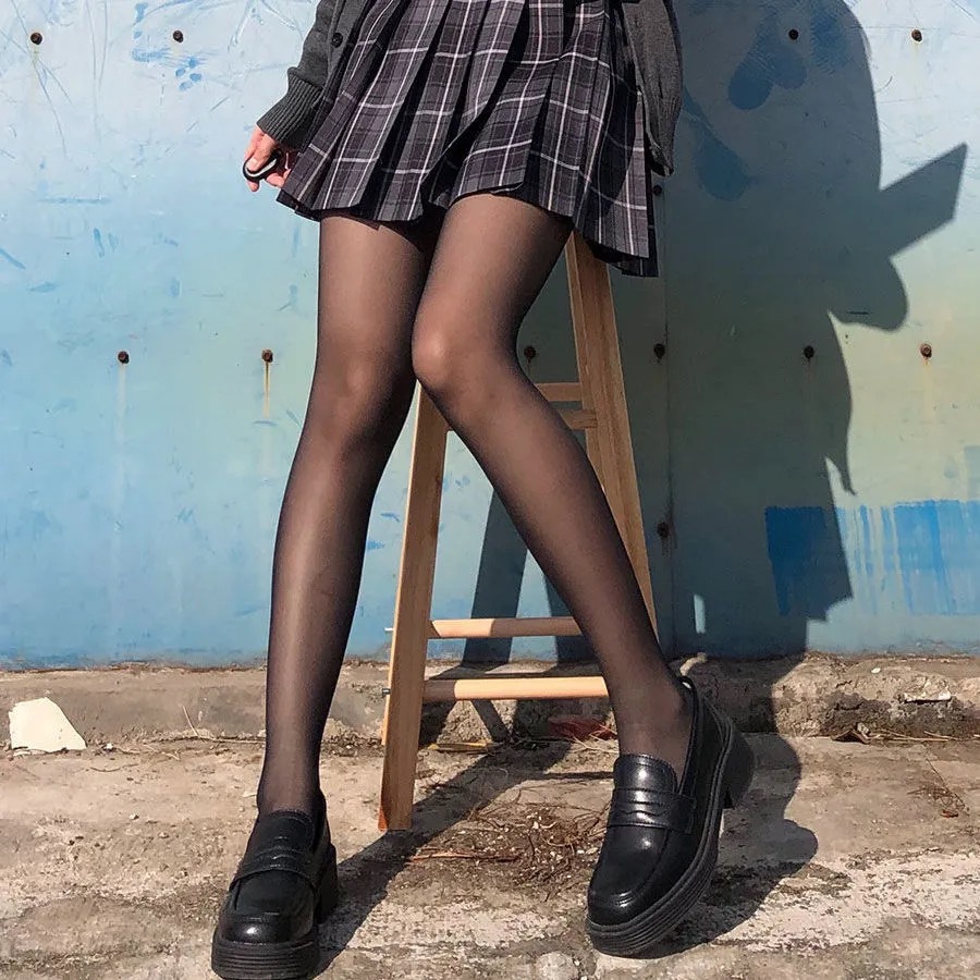 微信图片_202103071437361