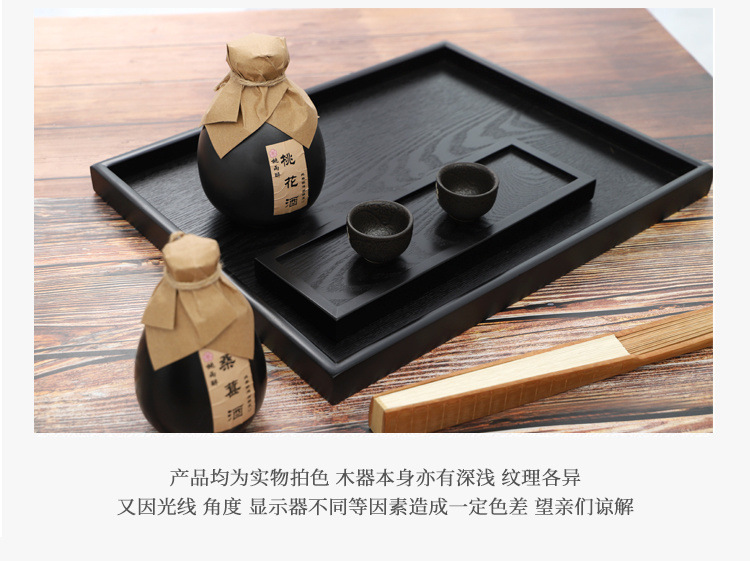 f43bc174-53ce-4810-8d37-bbfc6607768b.jpg?x-oss-process=image/format,png