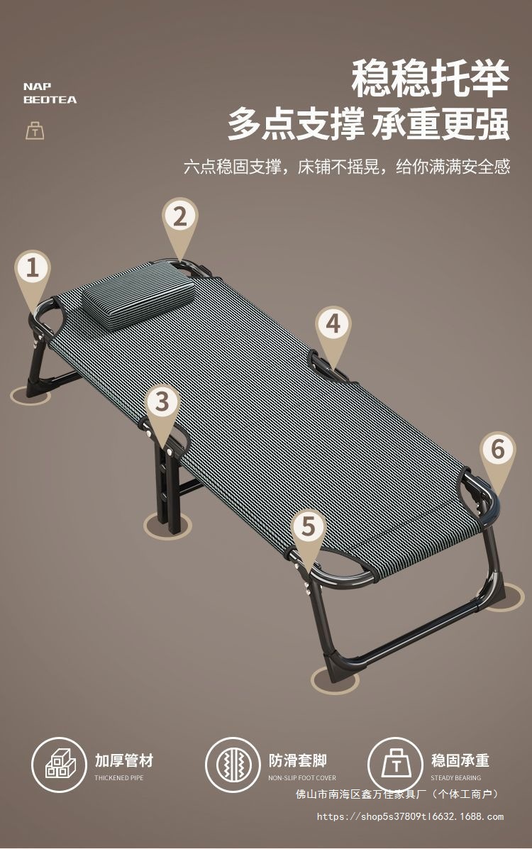 276baeed-afa4-435b-af12-50fe78801360.jpe