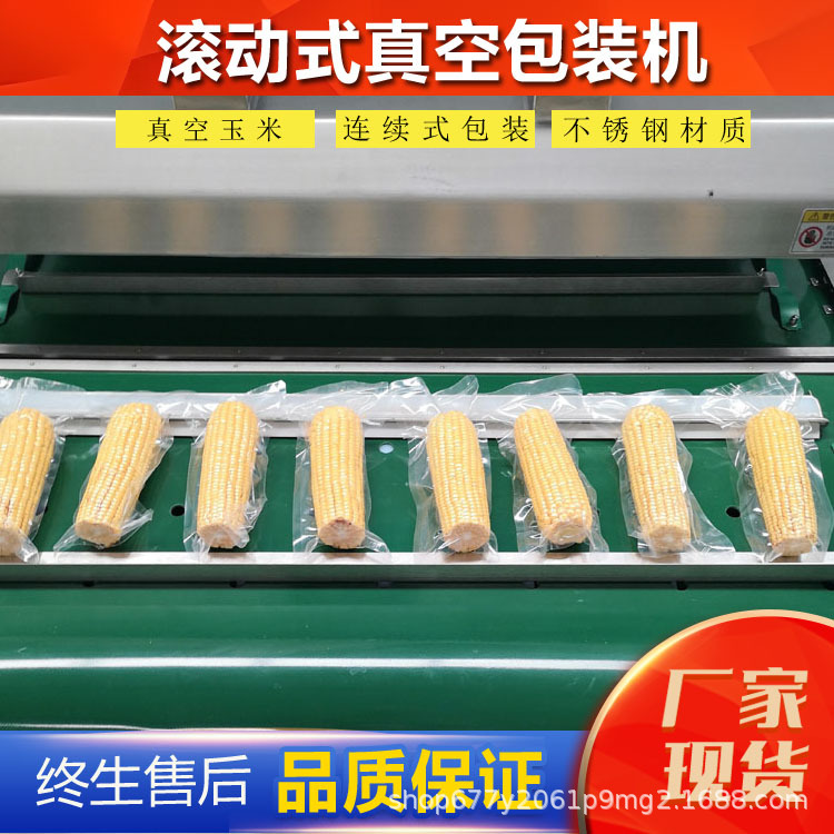 滚动15.jpg