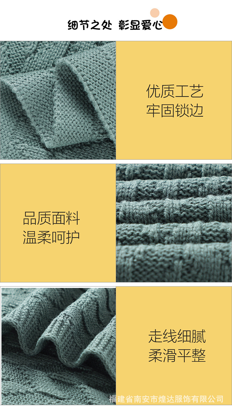 中文_10.jpg?x-oss-process=image/format,png