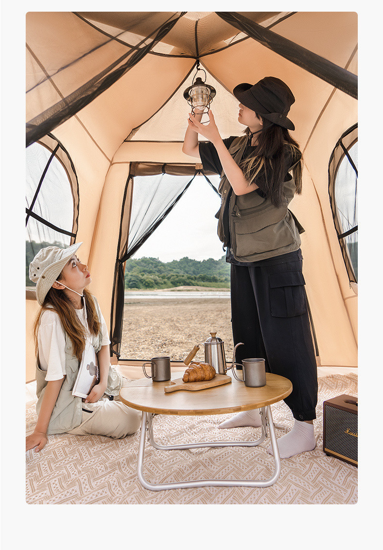 c7f0e184-86be-4eec-b47c-44ecd8e07175.jpe