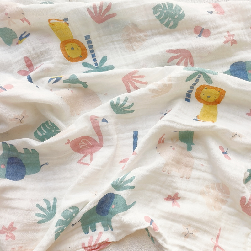 微信图片_20240329192958