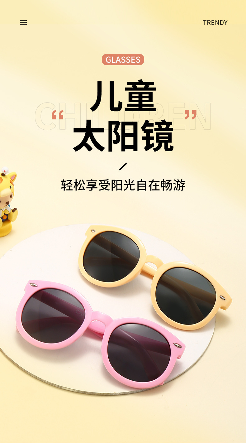 无型号2_01