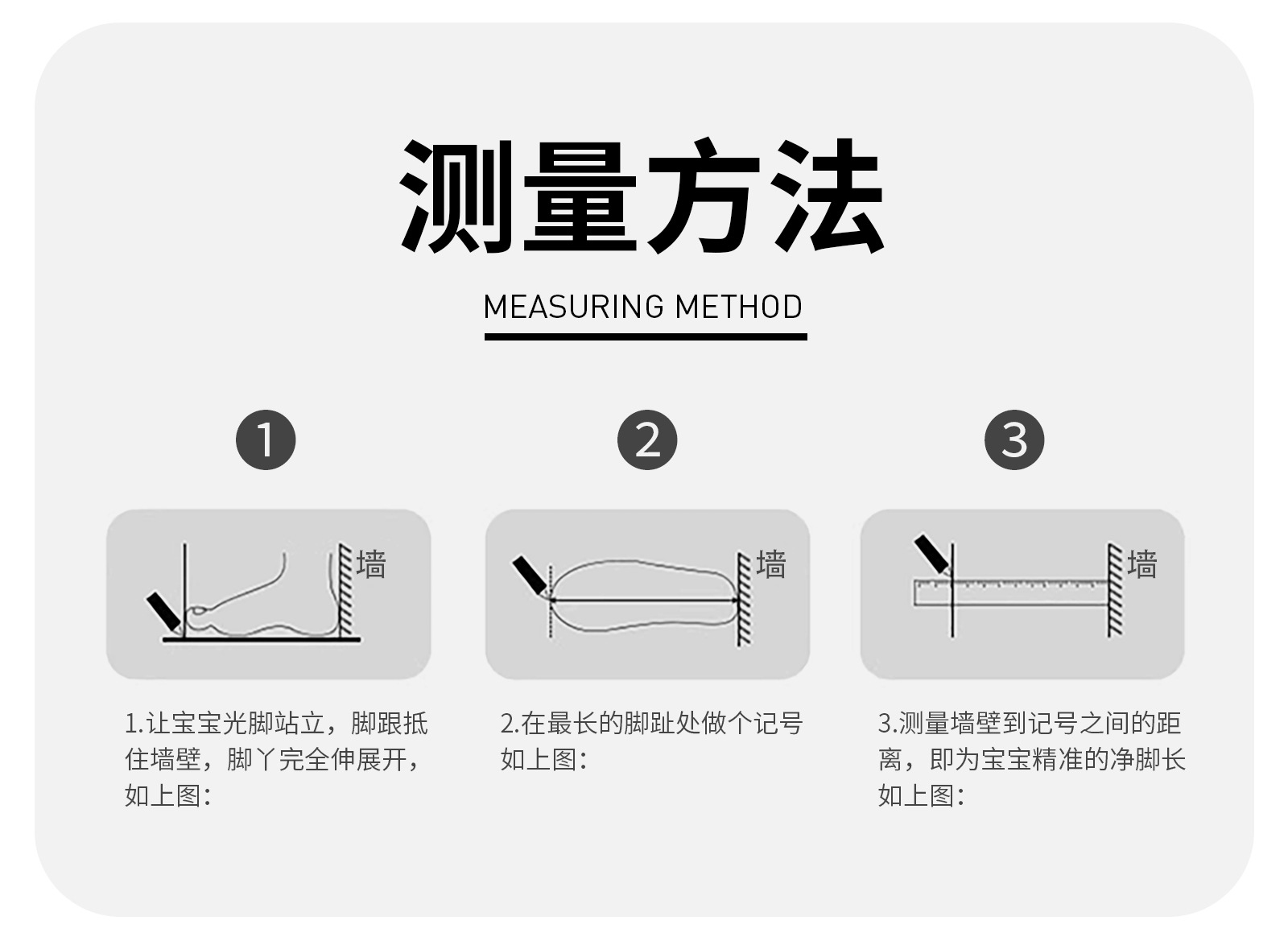 微信图片_20250729151338_17