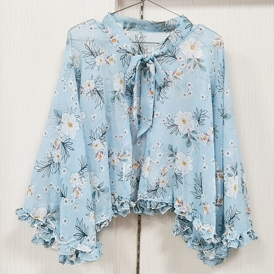 B612Kaji_20210527_165554_683