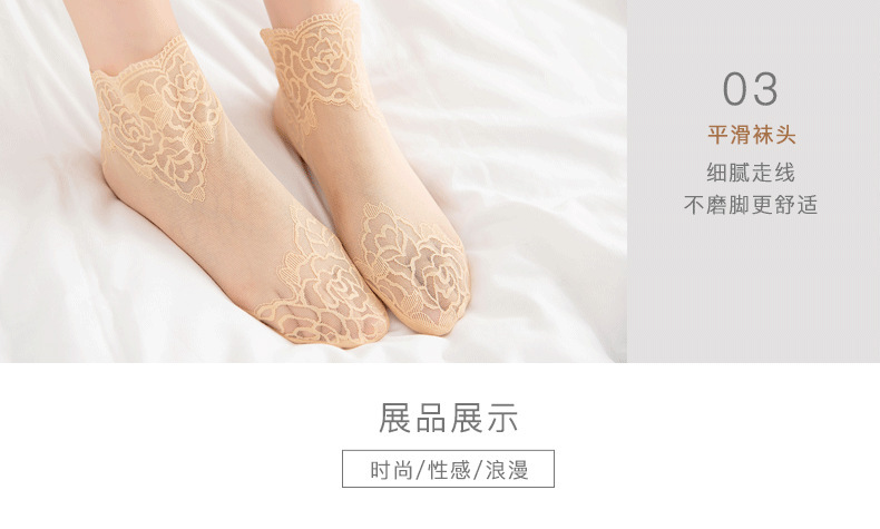 详情图_14.jpg