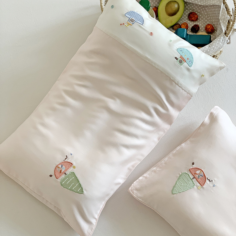 2025-05-12 212434.jpg