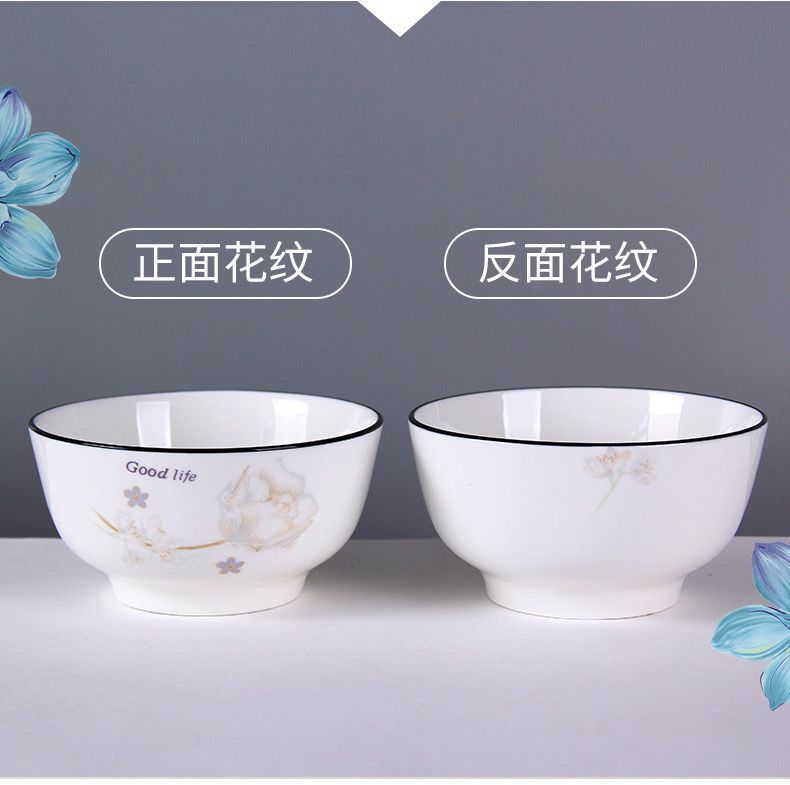 5ad82d56-37d0-41fd-afc0-56e886768ff5.jpe