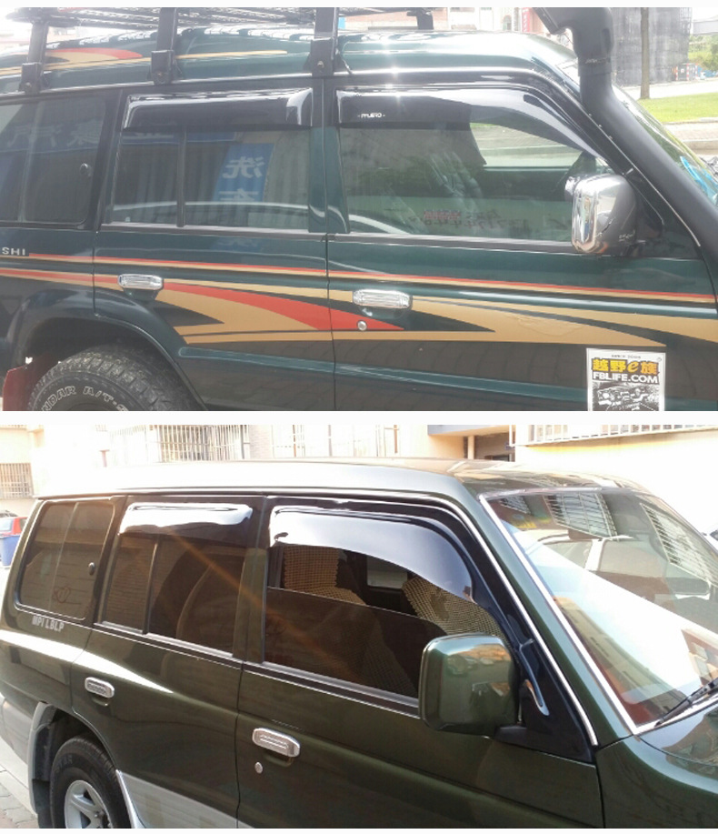 O1CN01pNQCQo26NkS90vubc_!!1993