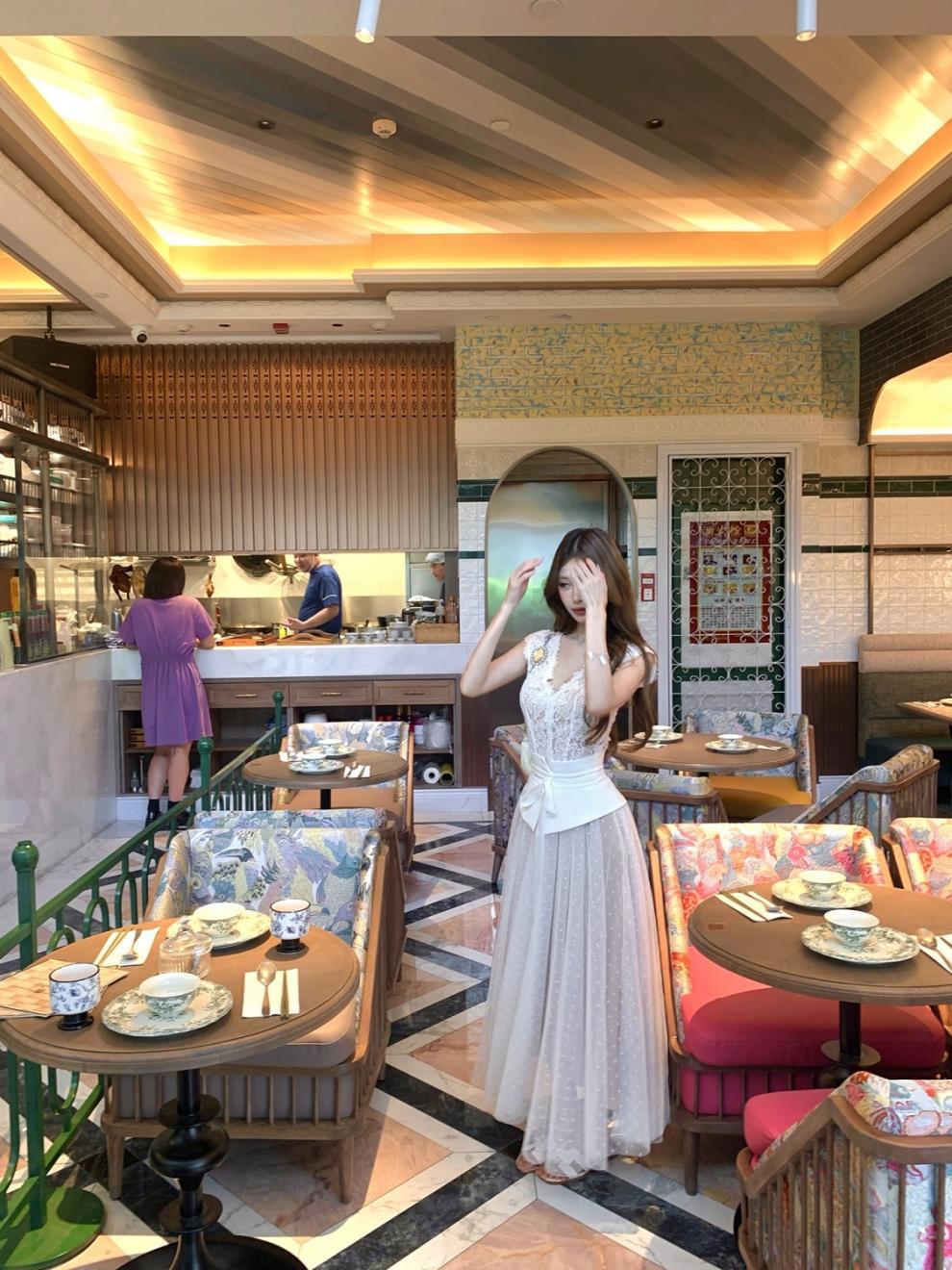 126c65cd-8218-4923-92e1-128674b0a8d1.jpe