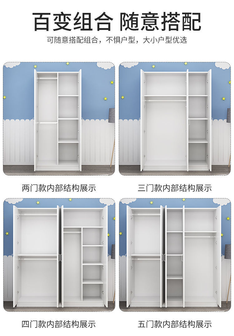 bd1aa7bd-7646-4be2-b6d0-f8e843e5e2b6.jpe